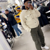 Profile picture of the owner