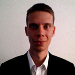 Profile picture of the user