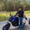 Profile picture of the owner