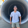 Profile picture of the owner