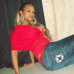 Profile picture of the user