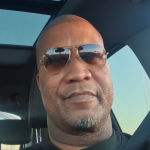 Profile picture of the user