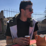 Profile picture of the user