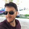 Profile picture of the owner