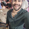 Profile picture of the owner