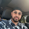 Profile picture of the owner