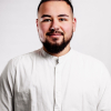 Profile picture of the owner