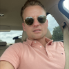 Profile picture of the owner