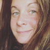 Profile picture of the owner
