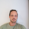 Profile picture of the owner
