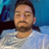 Profile picture of the owner