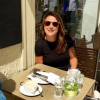 Profile picture of the owner