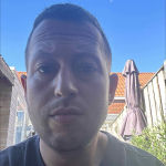 Profile picture of the user