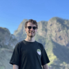 Profile picture of the owner