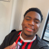 Profile picture of the owner