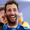 Profile picture of the owner