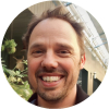 Profile picture of the owner