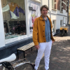 Profile picture of the owner