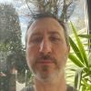 Profile picture of the owner