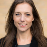Profile picture of the user