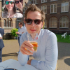 Profile picture of the owner