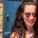 Profile picture of the user