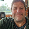 Profile picture of the owner