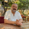 Profile picture of the owner