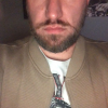 Profile picture of the owner