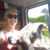 Profile picture of the owner