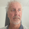 Profile picture of the owner