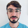 Profile picture of the owner