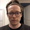 Profile picture of the owner