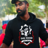Profile picture of the owner