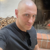 Profile picture of the owner