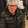 Profile picture of the owner