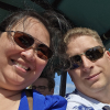 Profile picture of the owner