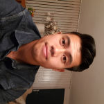 Profile picture of the user