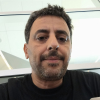 Profile picture of the owner