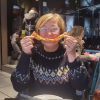 Profile picture of the owner