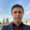Profile picture of the owner