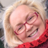 Profile picture of the owner