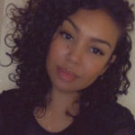 Profile picture of the user