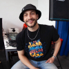 Profile picture of the owner