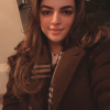 Profile picture of the owner