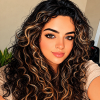 Profile picture of the owner