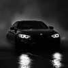 Profile picture of the owner