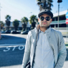 Profile picture of the owner