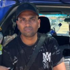 Profile picture of the owner