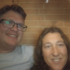 Profile picture of the owner